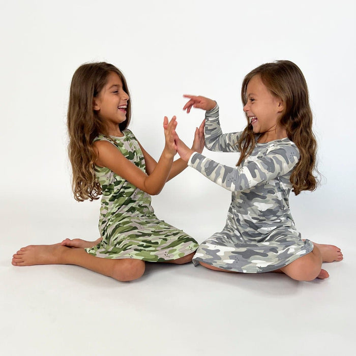 Bamboo Kids Dress, Baby Pajamas, Toddler Pajamas, Baby Romper, Bamboo Sleepers, Kids Pajamas, Bamboo Kids Clothing, Bamboo Sleepwear, Hypoallergenic Baby Pajamas, Comfortable Bamboo Pajamas, Bamboo Kids Pajamas, Bamboo Baby Pajamas, Bamboo Baby Clothing, Little Sleepies Pjs, Infant Pajamas, Summer Kids Pajamas, Kids Two Piece Pajamas, Kids Pajama Set, Cute Print Kids Pajama, Kids Pjs, Bamboo Kids Pjs, Cute Dress, Grey Kids Pajamas, Kids Grey Dress, Grey Kids Clothing, Girls Pyjamas, Long sleeve