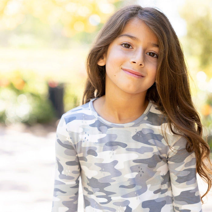 Bamboo Kids Dress, Baby Pajamas, Toddler Pajamas, Baby Romper, Bamboo Sleepers, Kids Pajamas, Bamboo Kids Clothing, Bamboo Sleepwear, Hypoallergenic Baby Pajamas, Comfortable Bamboo Pajamas, Bamboo Kids Pajamas, Bamboo Baby Pajamas, Bamboo Baby Clothing, Little Sleepies Pjs, Infant Pajamas, Summer Kids Pajamas, Kids Two Piece Pajamas, Kids Pajama Set, Cute Print Kids Pajama, Kids Pjs, Bamboo Kids Pjs, Cute Dress, Grey Kids Pajamas, Kids Grey Dress, Grey Kids Clothing, Girls Pyjamas, Long sleeve