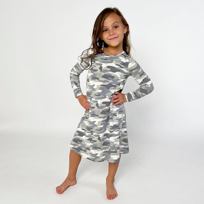 Bamboo Kids Dress, Baby Pajamas, Toddler Pajamas, Baby Romper, Bamboo Sleepers, Kids Pajamas, Bamboo Kids Clothing, Bamboo Sleepwear, Hypoallergenic Baby Pajamas, Comfortable Bamboo Pajamas, Bamboo Kids Pajamas, Bamboo Baby Pajamas, Bamboo Baby Clothing, Little Sleepies Pjs, Infant Pajamas, Summer Kids Pajamas, Kids Two Piece Pajamas, Kids Pajama Set, Cute Print Kids Pajama, Kids Pjs, Bamboo Kids Pjs, Cute Dress, Grey Kids Pajamas, Kids Grey Dress, Grey Kids Clothing, Girls Pyjamas, Long sleeve