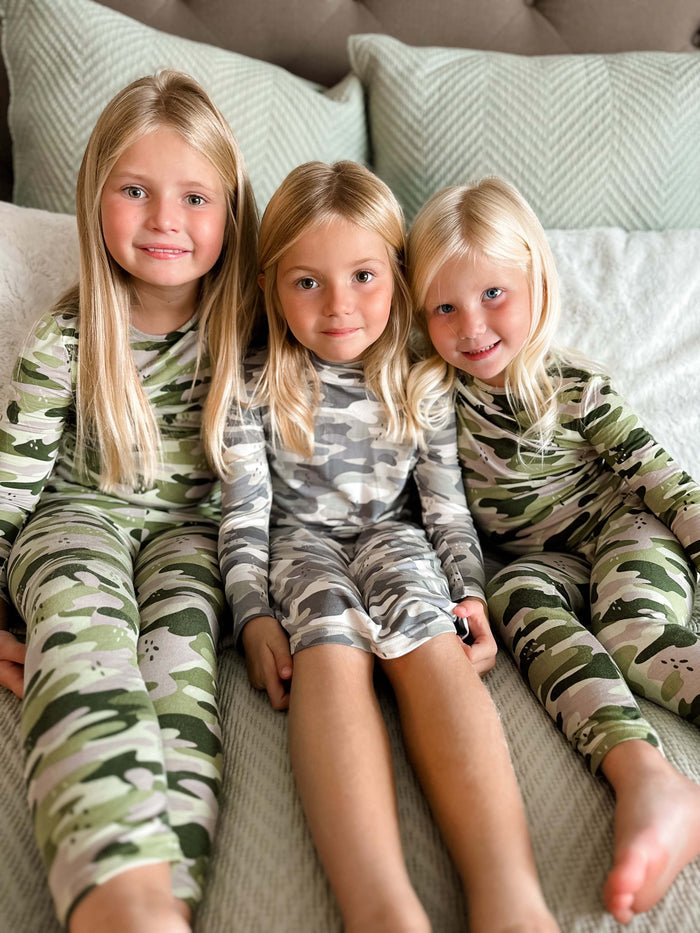 Bamboo Kids Dress, Baby Pajamas, Toddler Pajamas, Baby Romper, Bamboo Sleepers, Kids Pajamas, Bamboo Kids Clothing, Bamboo Sleepwear, Hypoallergenic Baby Pajamas, Comfortable Bamboo Pajamas, Bamboo Kids Pajamas, Bamboo Baby Pajamas, Bamboo Baby Clothing, Little Sleepies Pjs, Infant Pajamas, Summer Kids Pajamas, Kids Two Piece Pajamas, Kids Pajama Set, Cute Print Kids Pajama, Kids Pjs, Bamboo Kids Pjs, Cute Dress, Grey Kids Pajamas, Kids Grey Dress, Grey Kids Clothing, Girls Pyjamas, Long sleeve