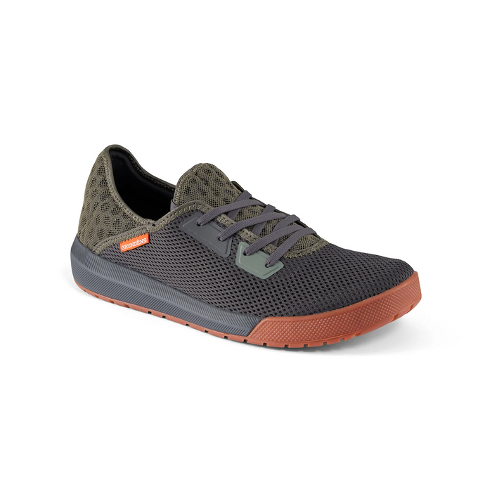 Grundens Keeper Sneaker - Closeout