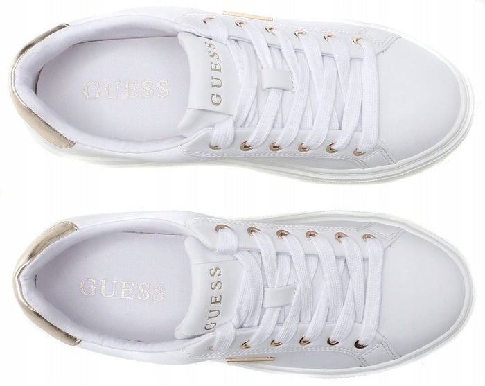 GUESS Amera Sneaker Women GUW574 - Runner
