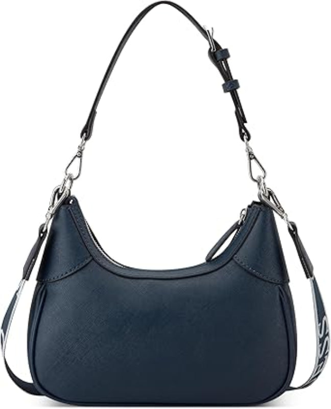 GUESS Berkton Mini GB406 - Runner