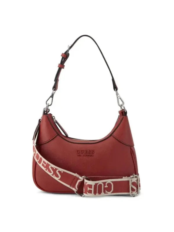 GUESS Berkton Mini GB407 - Runner
