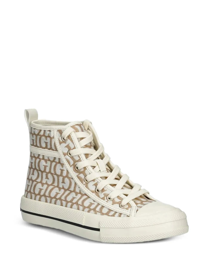 GUESS COLYN Sneakers Women GUW555 - Runner