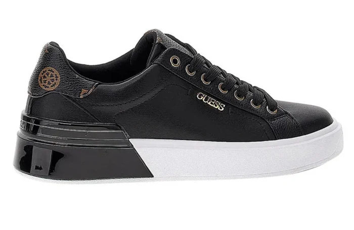 GUESS Corlina Sneakers Women GUW535 - Runner