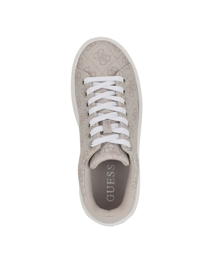 GUESS Denesa 4G Sneakers Women GUW528 - Runner