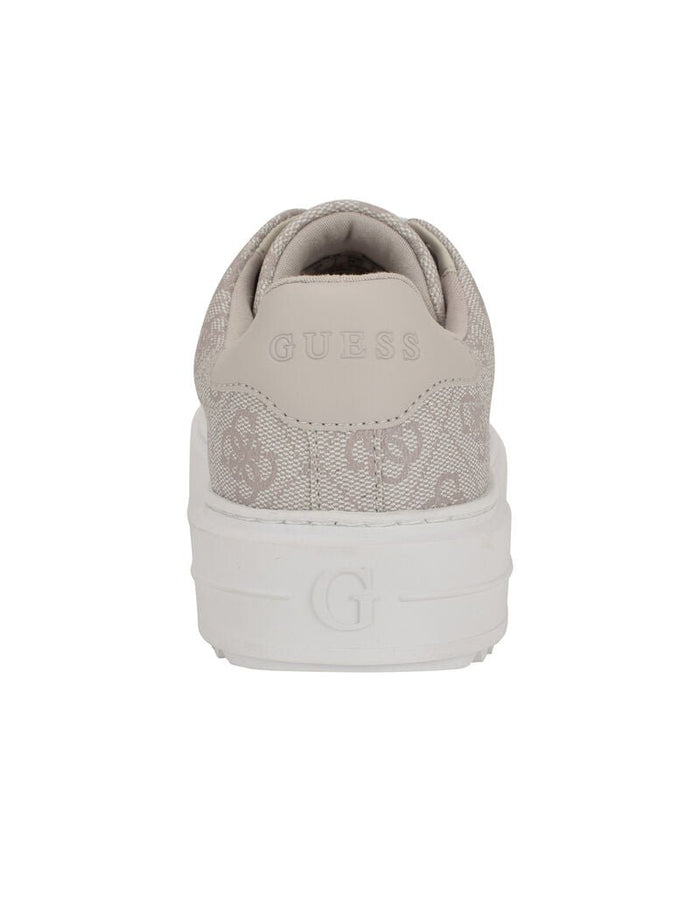 GUESS Denesa 4G Sneakers Women GUW528 - Runner