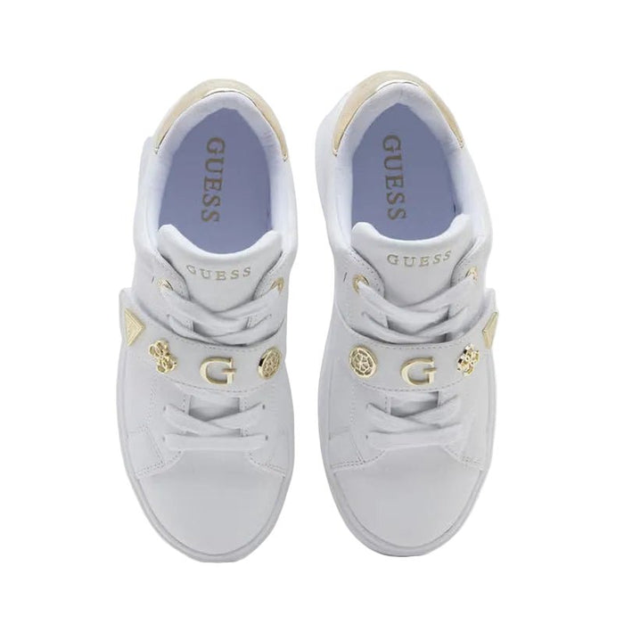 GUESS DRIFT Sneakers Women GUW532 - Runner
