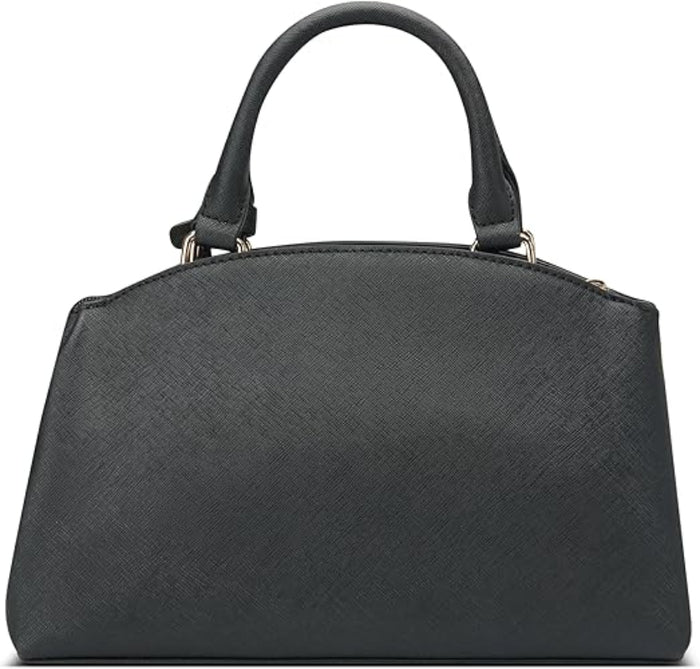 GUESS EASELEY GB405 - Runner