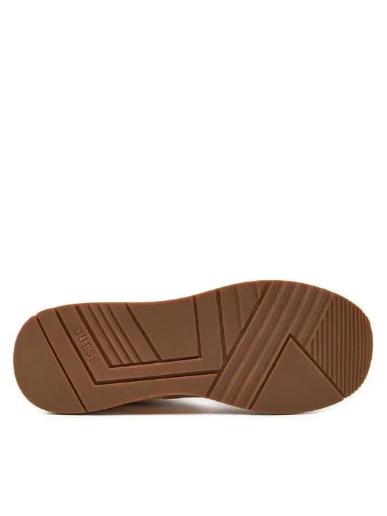 GUESS FLTMOX Sneakers Women GUW527 - Runner