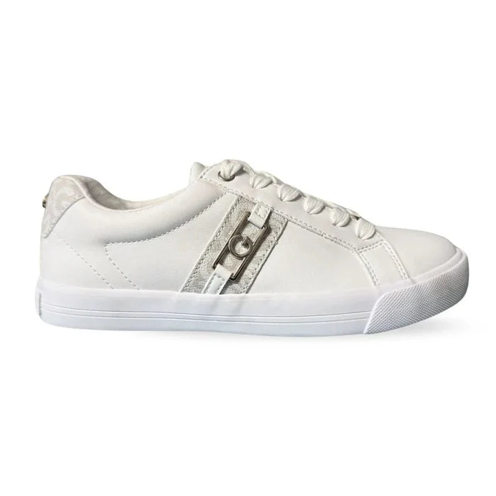 GUESS GBG Los Angeles Onfre Sneakers Women GUW549 - Runner