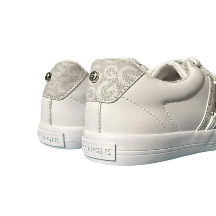 GUESS GBG Los Angeles Onfre Sneakers Women GUW549 - Runner