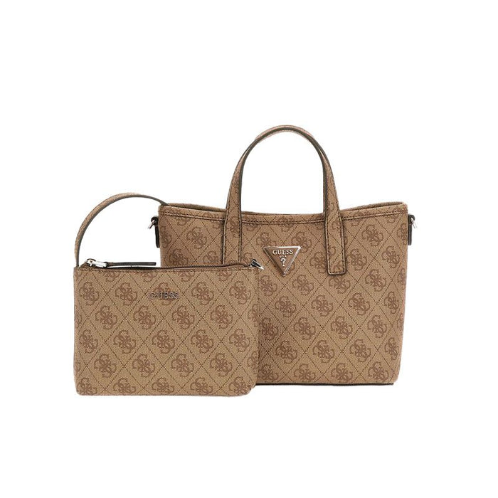 Guess Guess Latona II Mini Tote GB363 - Runner