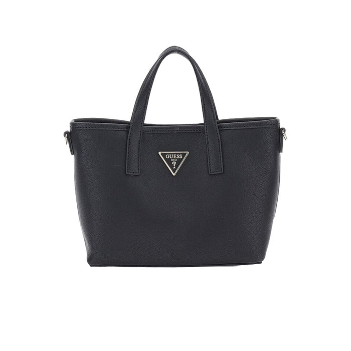 Guess Guess Latona II Mini Tote GB375 - Runner