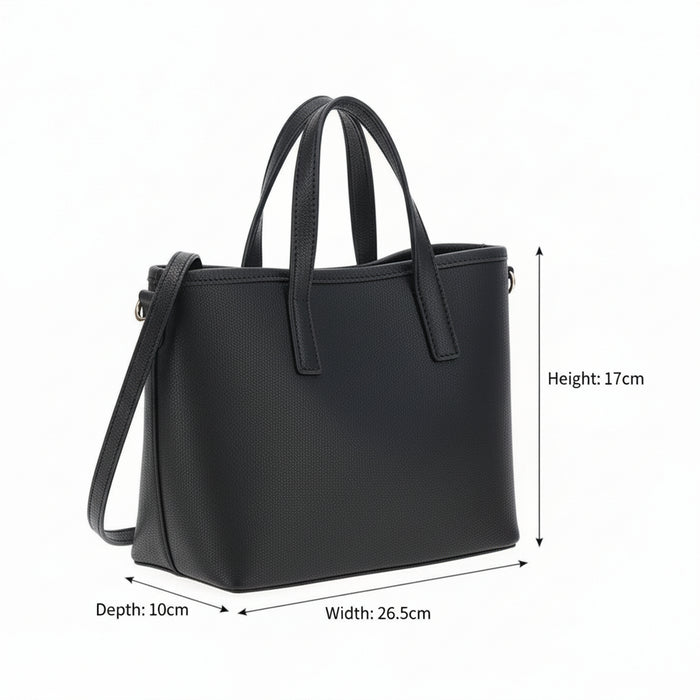 Guess Guess Latona II Mini Tote GB375 - Runner