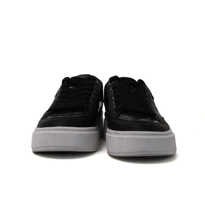 GUESS HALORIN C WOMEN SHOES GUW576 - Runner