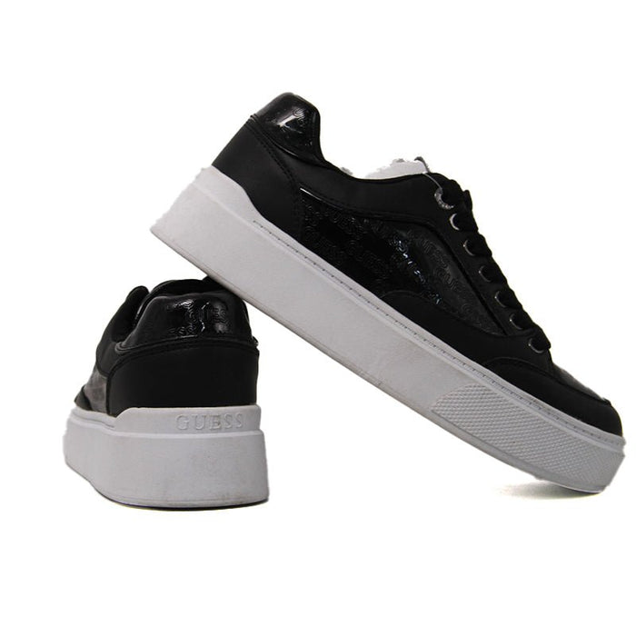 GUESS HALORIN C WOMEN SHOES GUW576 - Runner