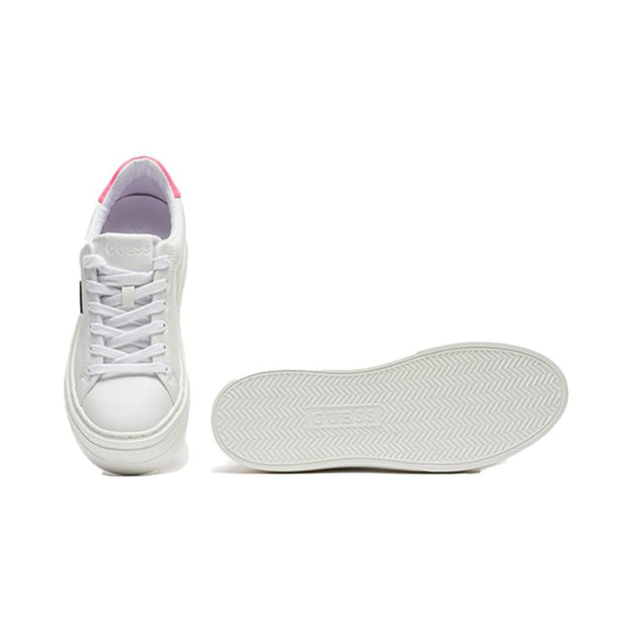 GUESS Harren Sneakers Women GUW109 - Runner