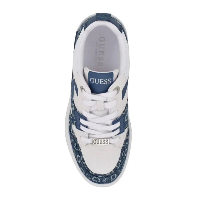 GUESS Harren Sneakers Women GUW561 - Runner