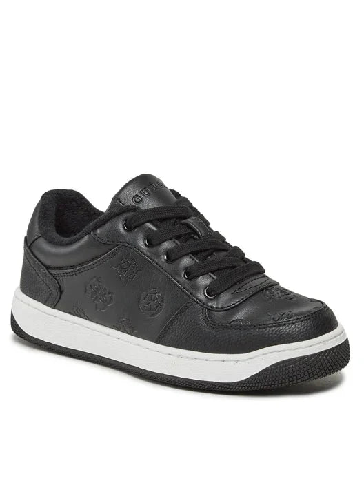 GUESS Invited Sneakers Women GUW546 - Runner