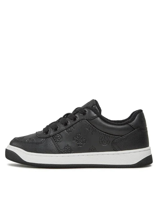 GUESS Invited Sneakers Women GUW546 - Runner