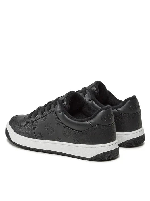 GUESS Invited Sneakers Women GUW546 - Runner
