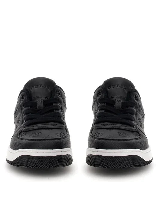 GUESS Invited Sneakers Women GUW546 - Runner