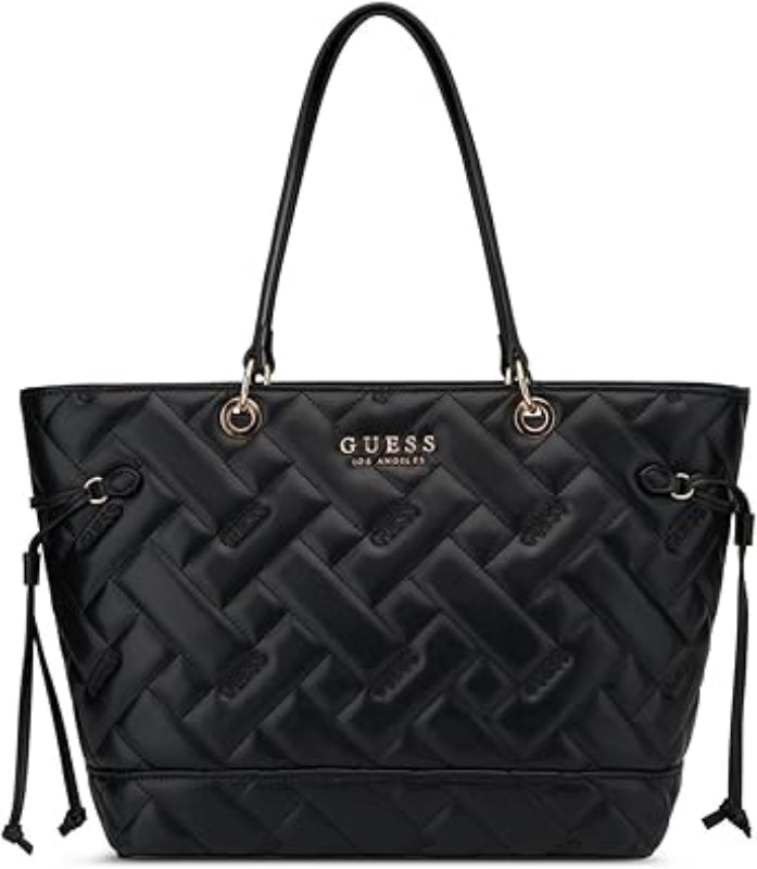 GUESS Kelce Carryall GB414 - Runner