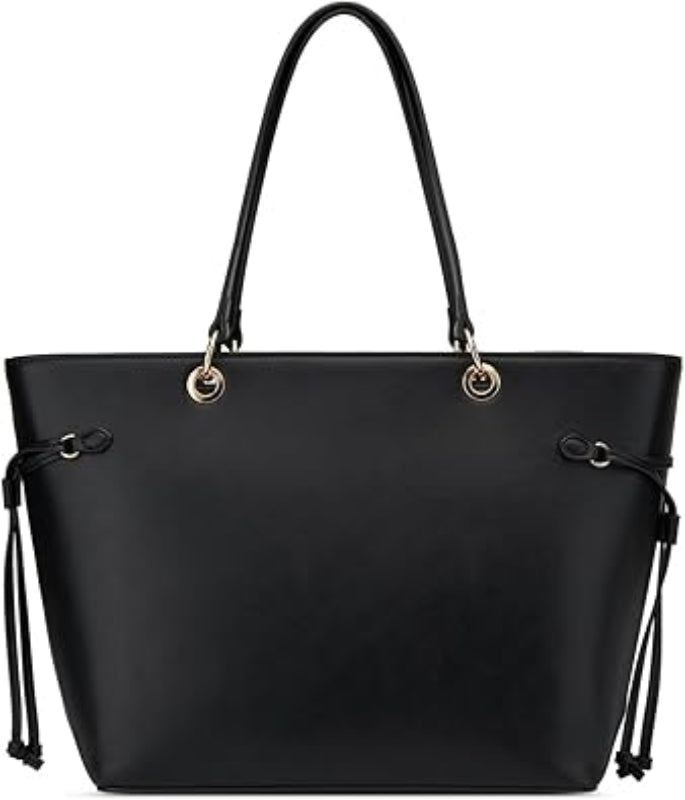 GUESS Kelce Carryall GB414 - Runner