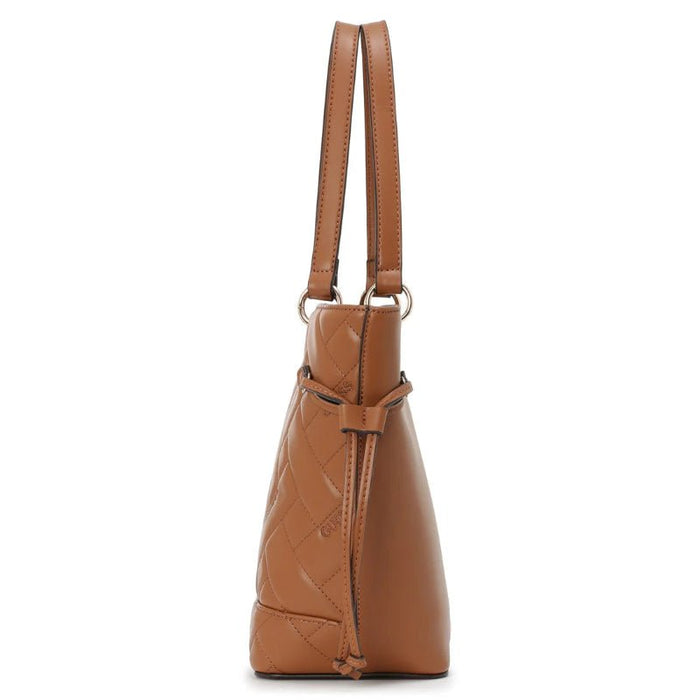 GUESS Kelce Carryall - Runner