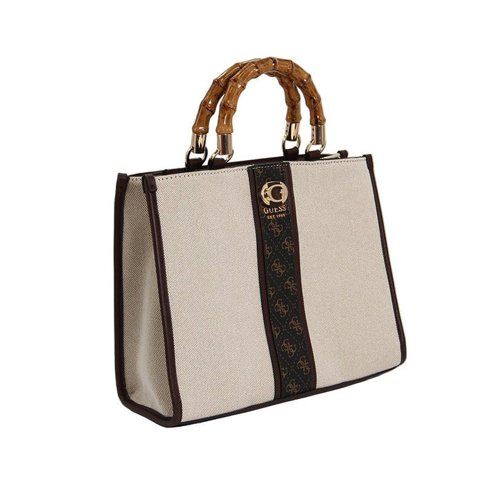 Guess Kerima tote bag GB362 - Runner