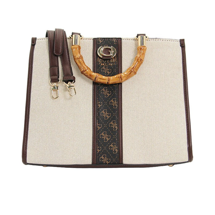 Guess Kerima tote bag GB362 - Runner