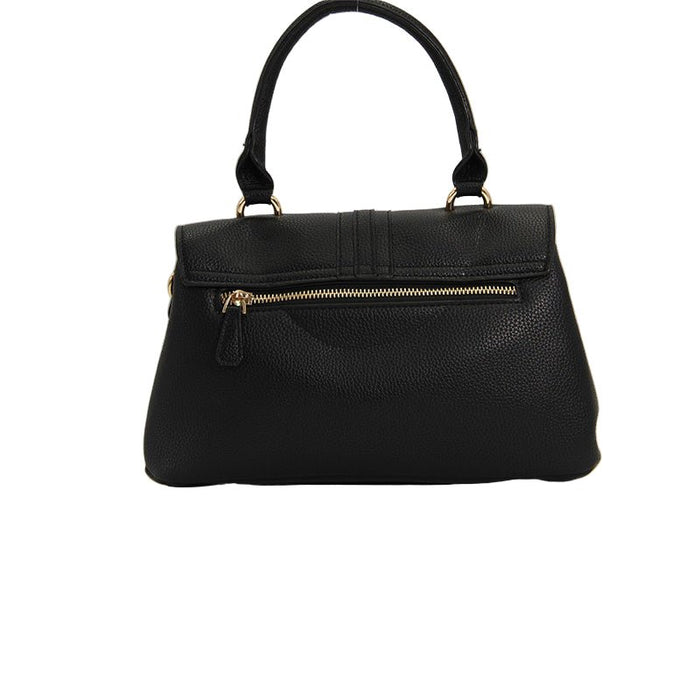 Guess Kerima Tote Natural/Milk Logo, Natural / Milk Logo Bag GB355 - Runner