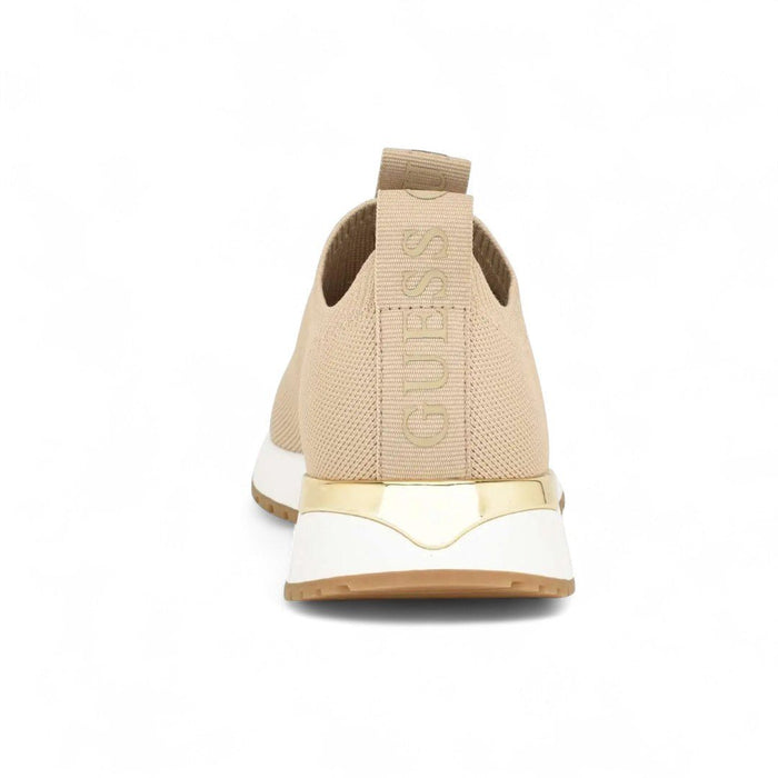 GUESS Knit WOMEN SHOES GUW568 - Runner