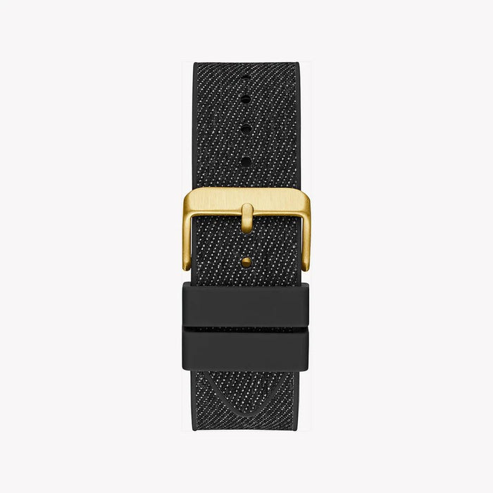 Guess Mainline Phoenix Watch White GGM5 - Runner