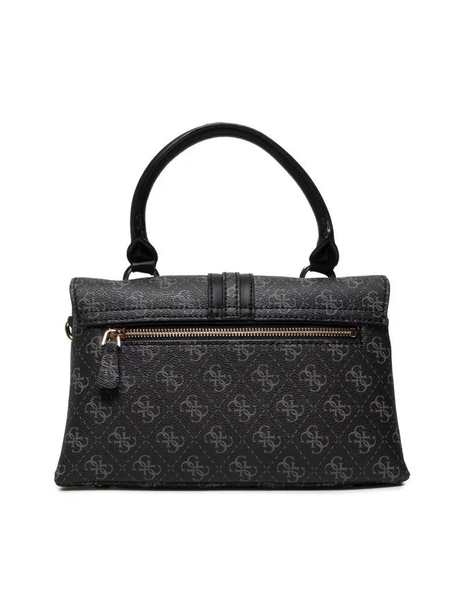 Guess Matrix Shoulder Bag GB361 - Runner