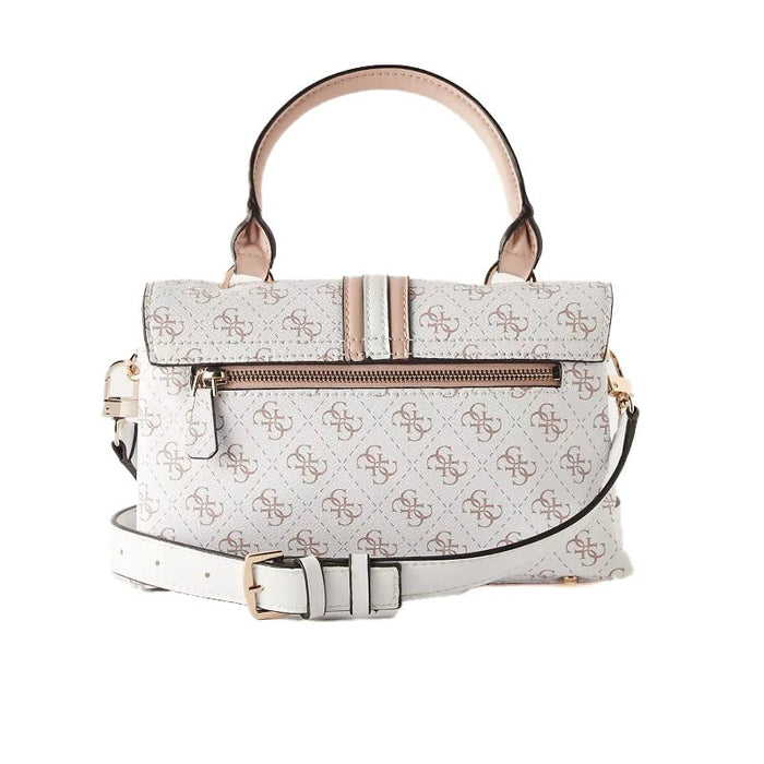 Guess Matrix Shoulder Bag GB371 - Runner