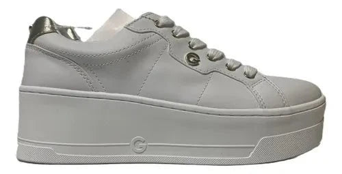 GUESS RENDEE WOMEN SHOES GUW575 - Runner