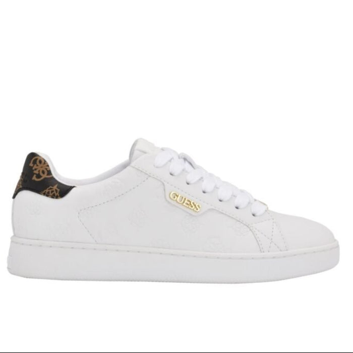 GUESS RENZY WOMEN SHOES GUW203 - Runner