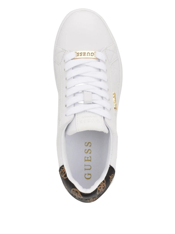 GUESS RENZY WOMEN SHOES GUW203 - Runner
