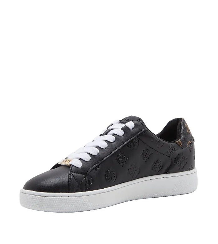 GUESS RENZY WOMEN SHOES GUW356 - Runner