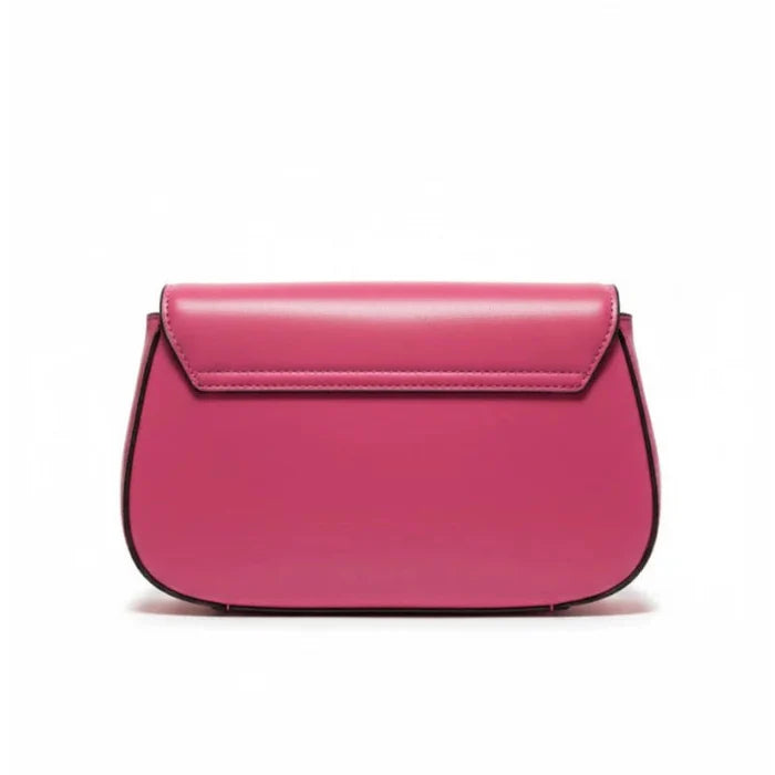 Guess sarita convertible crossbody flap GB425 - Runner