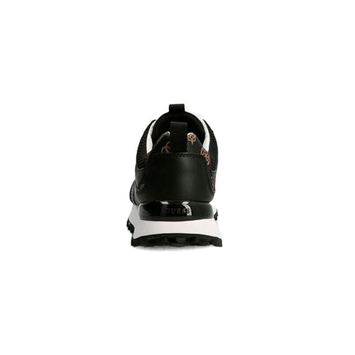 GUESS SELVIE Sneakers Women GUW562 - Runner