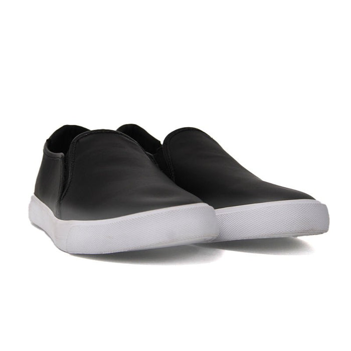 GUESS Soulite Knit Wedge Sneakers Women GUW525 - Runner