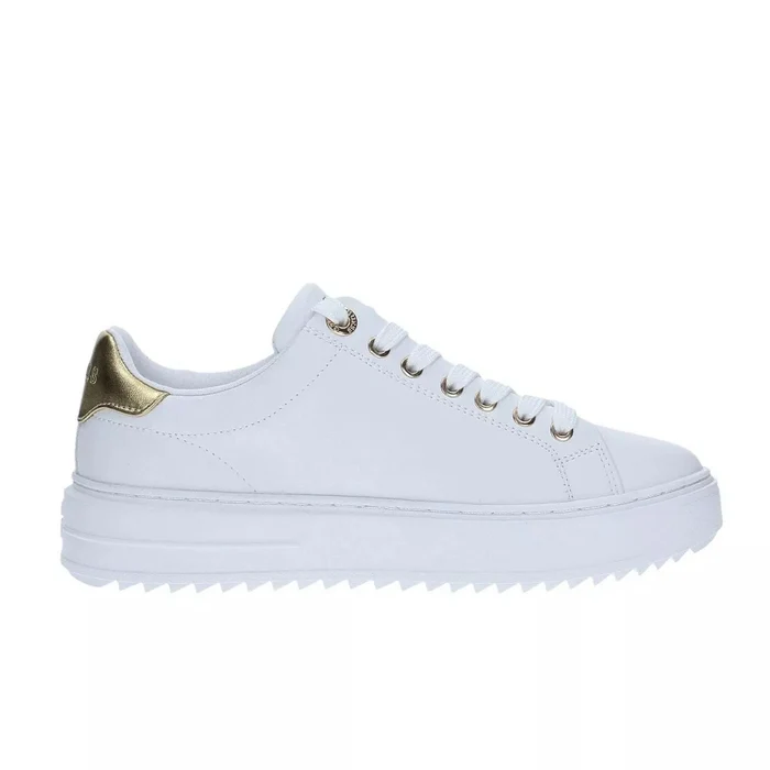GUESS Trainers Sneakers Women GUW545 - Runner