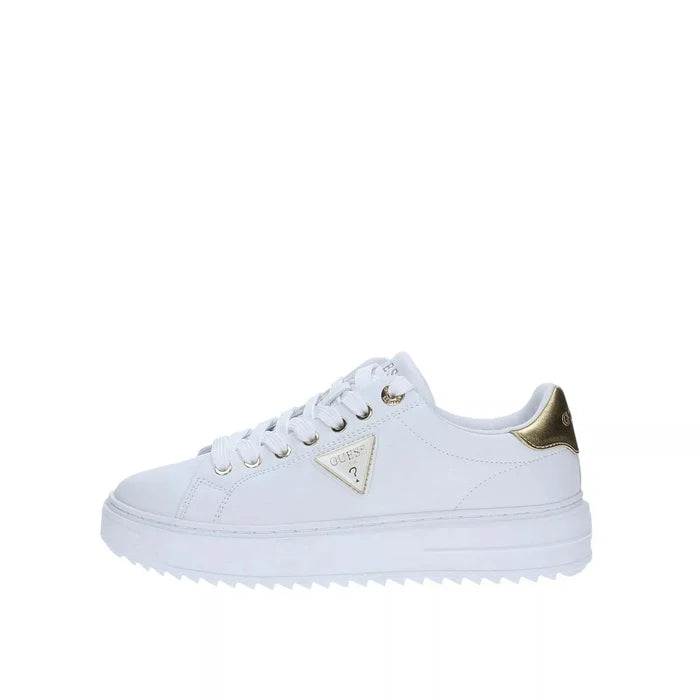 GUESS Trainers Sneakers Women GUW545 - Runner