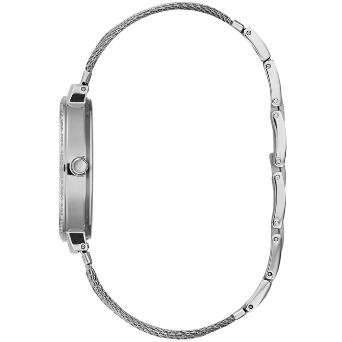 Guess Watch For Women W1083L1 GGW5 - Runner