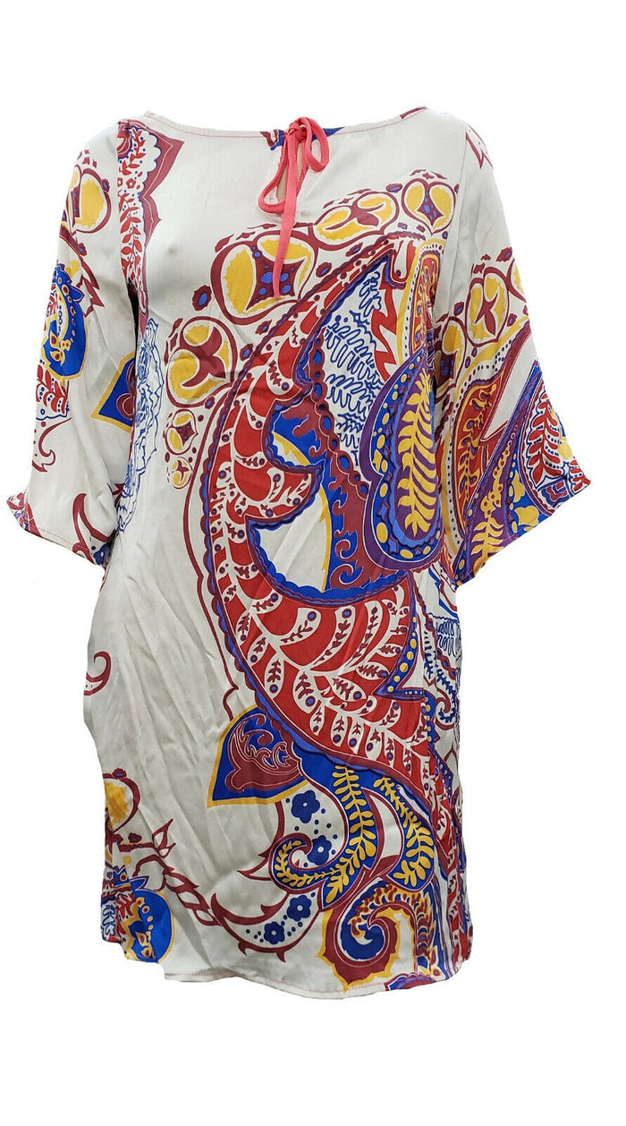 TL16 / Small