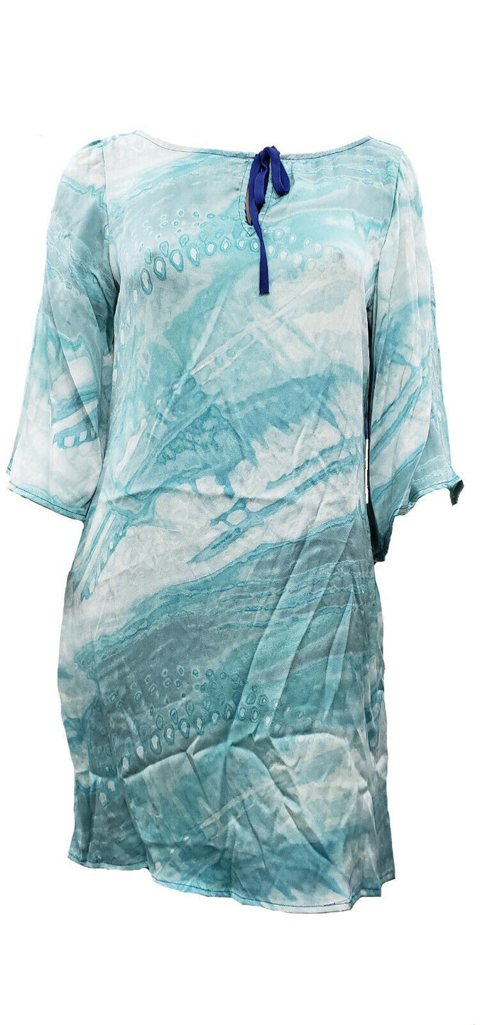 TL21 / Medium
